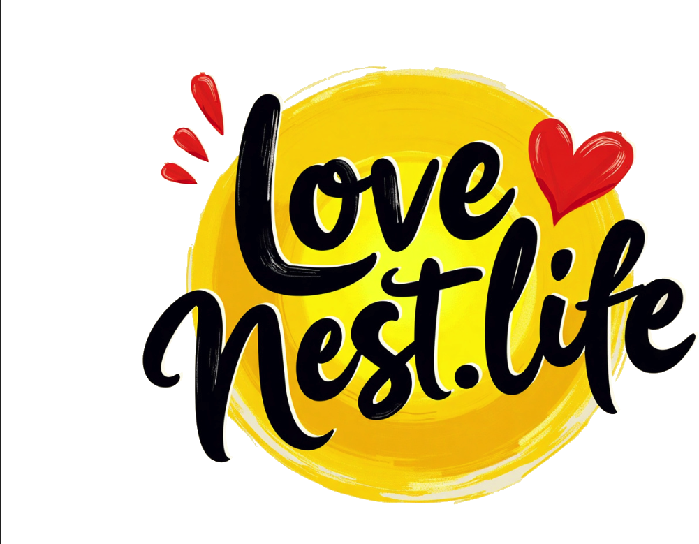 Проститутки в Ээрбеке на love-nest.life